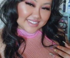 Tri-Cities escorts - 100% real 😍THICK JUICY Exotic Asian 🥰💦💦 throat goat 💋👅💦 CUM PLAY WITH MY KITTY 😻😽