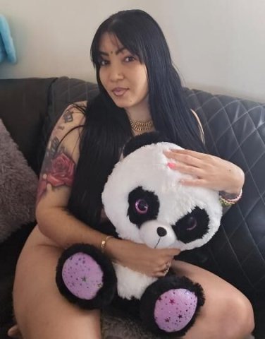 la china - 1