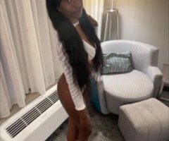 YOUR CHOCOLATE CHANEL🍫🥰AVAILABLE FOR INCALLS & OUTCALLS 😋 - Image 2