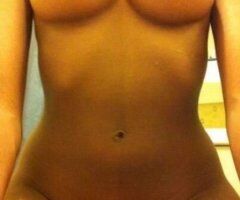 Chesapeake escorts - Carmel sexy pettie brownskin ready for head only incalls only 💕