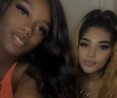 💦 💋 SPECIALS !!!💋 💦 Ask About Pretty! - 28 - Image 2