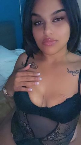 🍭💦YOURSTRULY🍒MAMA V 👅 💦 (INCALLS & OUTCALLS) - 1