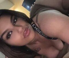 🍭💦YOURSTRULY🍒MAMA V 👅 💦 (INCALLS & OUTCALLS) - Image 4