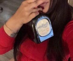 🍭💦YOURSTRULY🍒MAMA V 👅 💦 (INCALLS & OUTCALLS) - Image 7