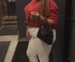 Clarksville escorts - SLOPPIEST HEAD IN THE CITY👅🔥💦 - 31