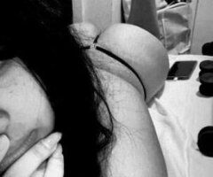 New York City escorts - Latina rica hot 🔥 - 21