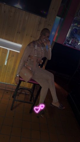chocolate GODDESS ,READY to play - 28 - 1