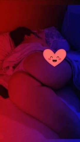 sexy y complaciente 💋 - 35 - 1