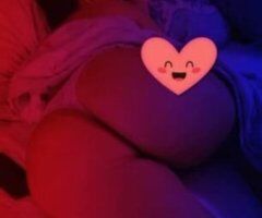 Tacoma escorts - sexy y complaciente 💋 - 35
