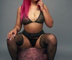 San Francisco escorts - 💕young asain hottie 😻😻 - 22