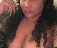 Chattanooga escorts - Hazel Your Secret Addiction - 27