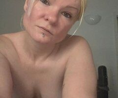 Sioux Falls escorts - sioux falls, 1 night only this week - 32