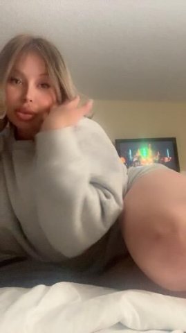 INCALL OUTCALL - 40 - 1
