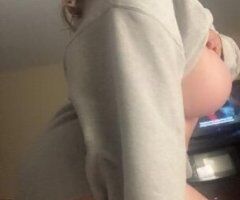 INCALL OUTCALL - 40 - Image 3