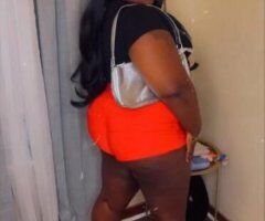 🍫🤎Gia🤎🍫. 📍INCALL ONLY CLEVELAND MS📍 - 29 - Image 2