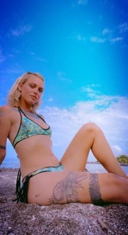 ON BIG ISLAND NOW real pics.….no games….TEXT ME now! - 1