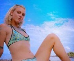 Big Island escorts - ON BIG ISLAND NOW real pics.….no games….TEXT ME now!