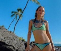 ON BIG ISLAND NOW real pics.….no games….TEXT ME now! - Image 2