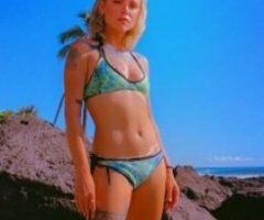 ON BIG ISLAND NOW real pics.….no games….TEXT ME now! - Image 3