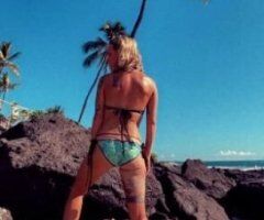ON BIG ISLAND NOW real pics.….no games….TEXT ME now! - Image 4