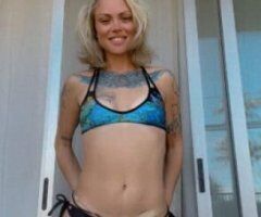 ON BIG ISLAND NOW real pics.….no games….TEXT ME now! - Image 5