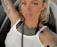 ON BIG ISLAND NOW real pics.….no games….TEXT ME now! - Image 6