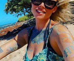 ON BIG ISLAND NOW real pics.….no games….TEXT ME now! - Image 7