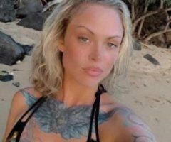 ON BIG ISLAND NOW real pics.….no games….TEXT ME now! - Image 8