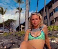 ON BIG ISLAND NOW real pics.….no games….TEXT ME now! - Image 9