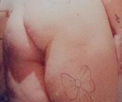 💦IM BACK😘 - Image 7