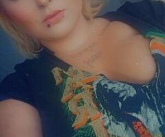 💦IM BACK😘 - Image 9