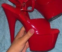 Akron/Canton escorts - 💗❣KARMEN ❣💗 - 27