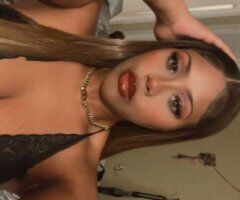 Long Beach escorts - Cum have a great time on your private Island - 22
