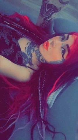 🦋 Relaxing & Fun😘💎 - 27 - 1