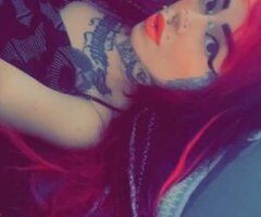 Salt Lake City escorts - 🦋 Relaxing & Fun😘💎 - 27