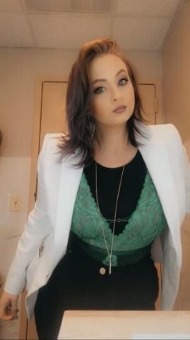 BBW new in town. tonight only! - 1