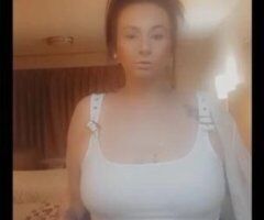 BBW new in town. tonight only! - Image 3