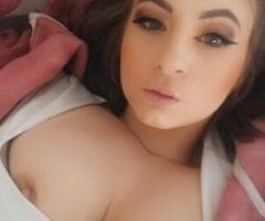 BBW new in town. tonight only! - Image 8