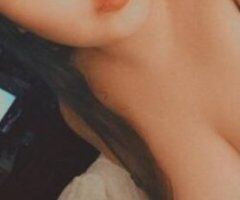 Texoma escorts - hmu baes Sexy mix latina in your area 😘❤ - 22