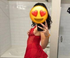 Hudson Valley escorts - AVAILABLE 24-7 NOW BABE, NEW BIG BOOTY HOT GIRL IN THE CITY, WAITING UR CALL JUST TEXT ME🔥❤ - 25
