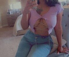 Odessa escorts - 💋Sexy Latina Girl💦Special Bbj Service💘Oral Anal With Car fun 🚘Incall or (Outcall SPECIALS) 24/7💌Only Text me here: 281-6-4-3-3550 - 27