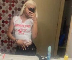 Daytona escorts - Wet💦Tight & Available Outcall/Cardate - 21