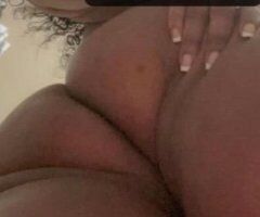 Hilton Head escorts - Hey Loves 🩷 - 31