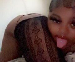 Indianapolis escorts - CONTENT SPECIALS🥰😘💦💦Come Get YourNeedsSaTisfied😘😘💦💦💦 - 19