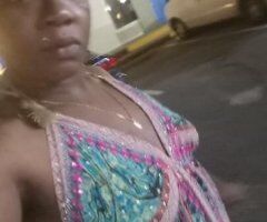 REAL DEALS SPECIAL PLEASE NO BS (OUTCALLS ND CARDATES) ONLY READY TO BE FUCK ND SUCKED HMU - Image 4