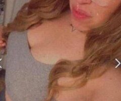 El Paso escorts - 🇮🇹NaUgHty Italian PlaYmAte 💦 InCall/OutCall 🇮🇹 Available 💯AcTuAl PiCs 💦LeTs PLay 💙