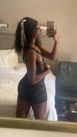 PARIS Here Daddy 💋💋💦💦💦OutCalls Only!!! - 1