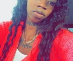 Anchorage escorts - Should I Come Visit 😇 Contact Me So iCan Kno Babe 😋 The Peoples's Choice 🥰 INSTAGRAM ChloeeTimess3