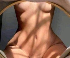 madura🔥🔥🔥hermosa y sexy ... EL MEJOR SERVICIO Y TRATO - 45 - Image 2