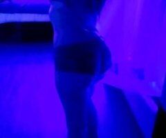 Treasure Coast escorts - 💋ALL YOU WANT AND MORE💋 SPECIALS* SPECIALS* SPECIALS - 36